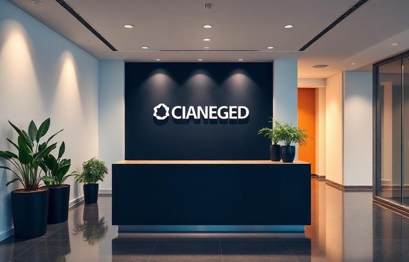 Managed Office Solutions