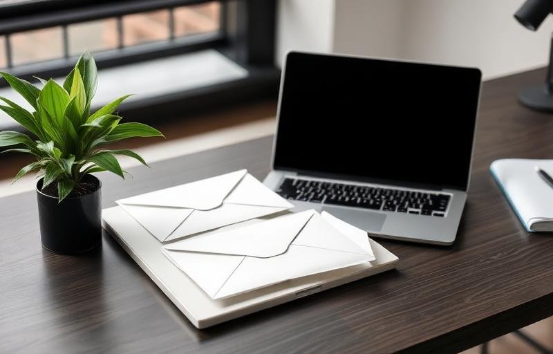 Virtual Office